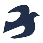 Brakeburn discount code